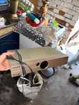 condor opentel ods 4000