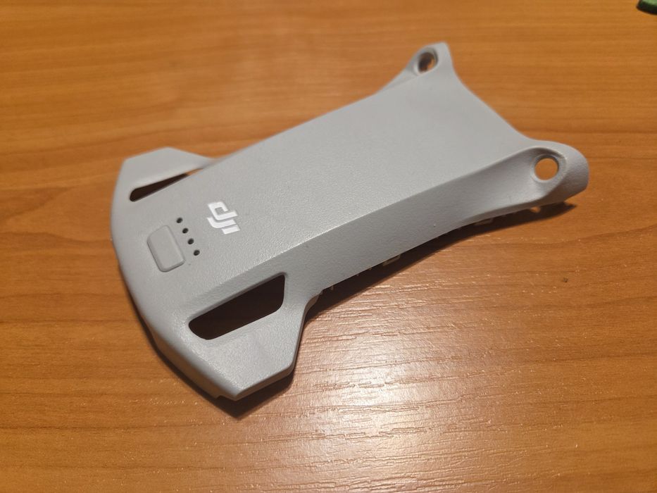 DJI Mini 3 Pro  Pokrywa Obudowa górna