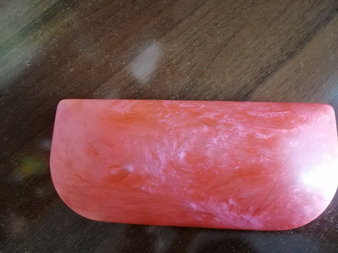 Футляр для очков