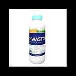 Chwastox Extra Turbo Trio Complex chwasty w trawniku