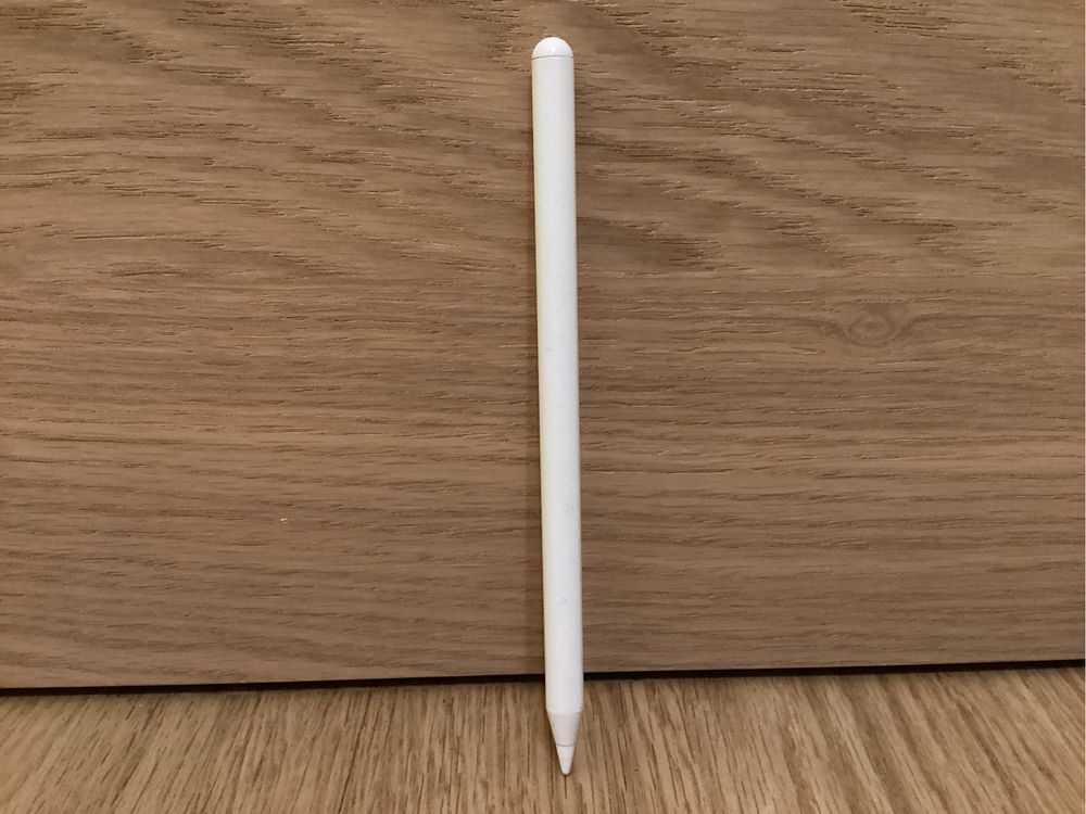 Universal Stylus pen Apple Pencil