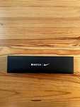 Apple watch se 2