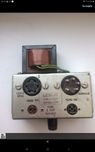 Leslie kit na 230V