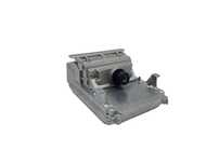 Kamery Renault Arkana 2021 284623677R