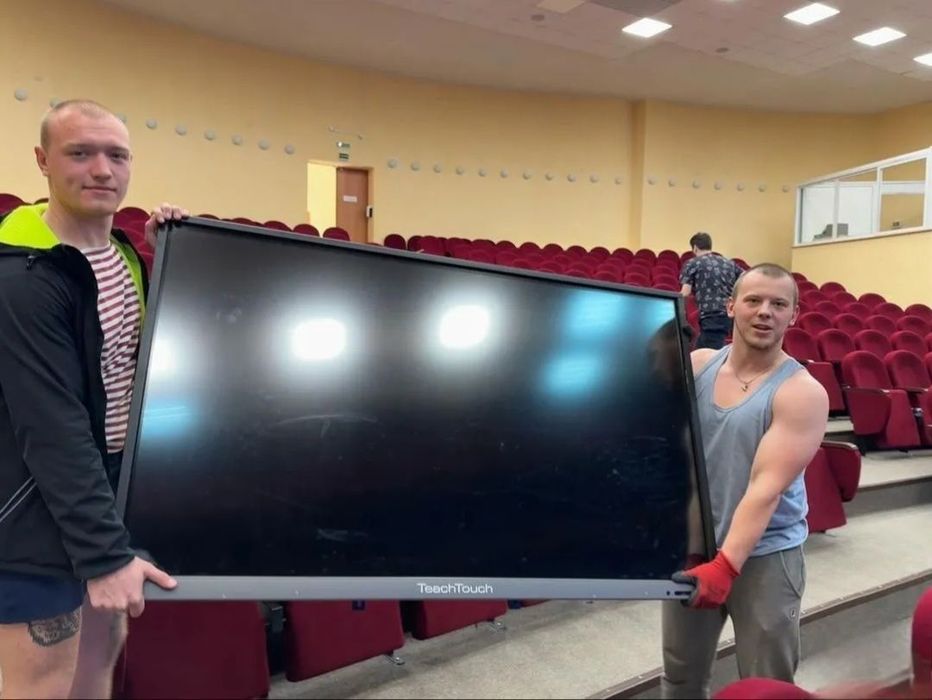 Грузчики, Услуги грузчиков, разнорабочие, Грузоперевозки, доставка