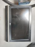 Telewizor lg   26lc2r zj sprawny
