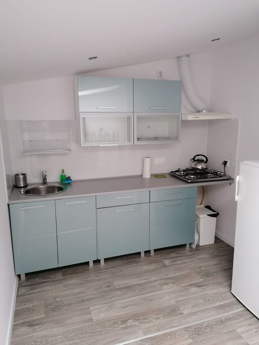 pokój 1 osobowy w centrum Strykowa