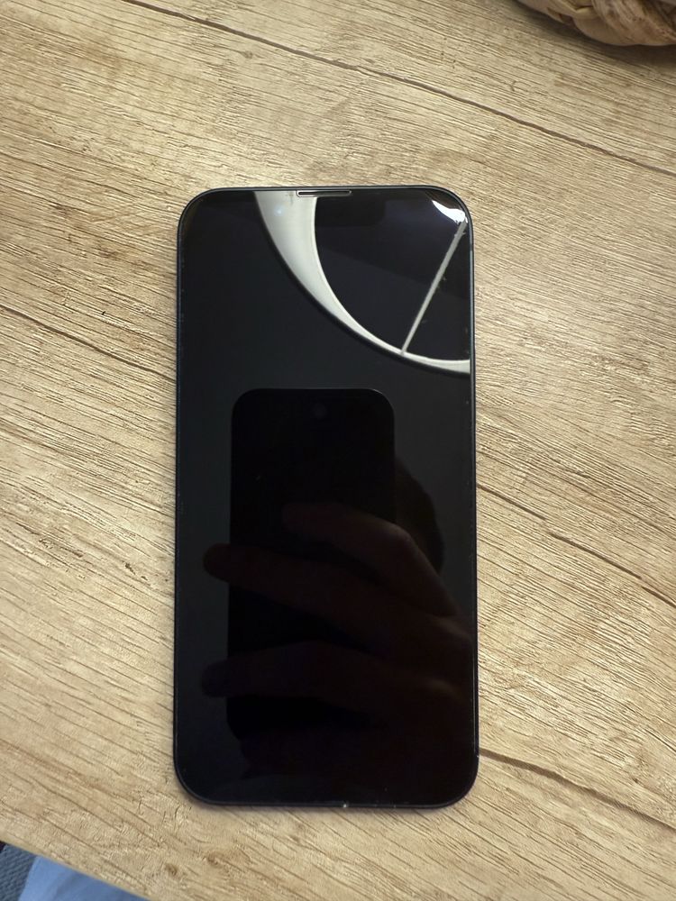 Iphone 13 mini 78%