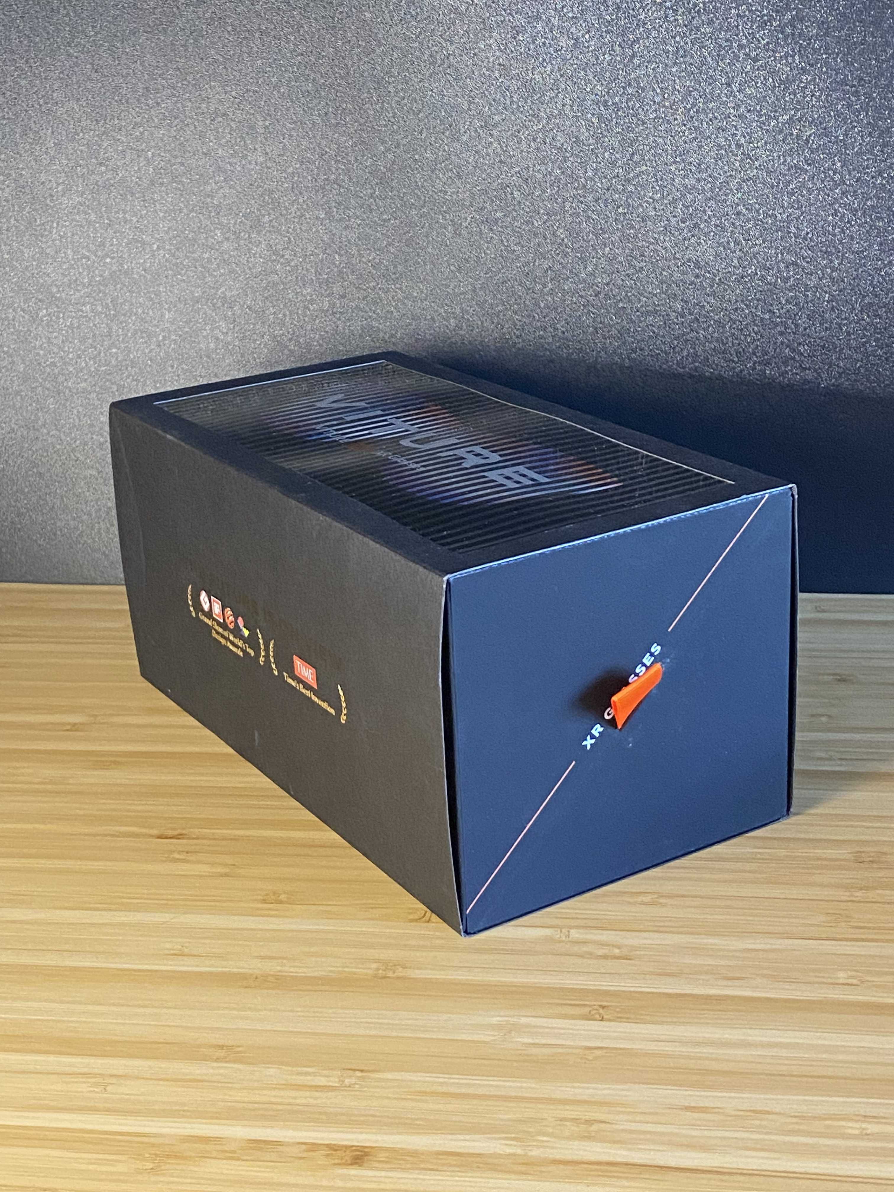 Óculos - VITURE Pro XR | Novo!