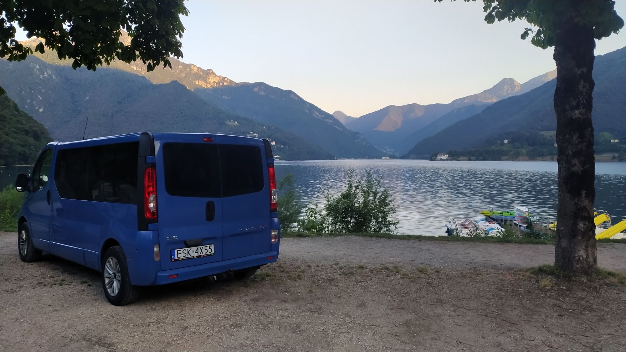 Wynajem busów wynajmę busa, 9 osobowe dostawcze