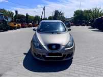 Авто для ЗСУ Seat Altea 1.9 Diesel