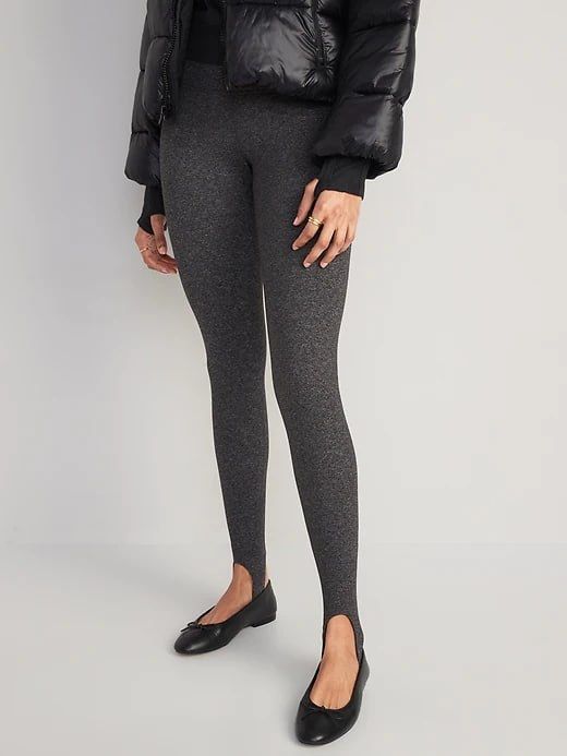 Лосини old navy.