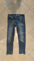 Urban Pipeline Ultimate Flex Jeans W32 L34