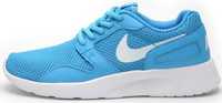 Кросівки Nike Kaishi Run Blue