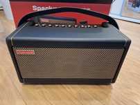 Wzmacniacz Gitarowy Positive Grid Spark 40