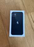 iPhone     128GB