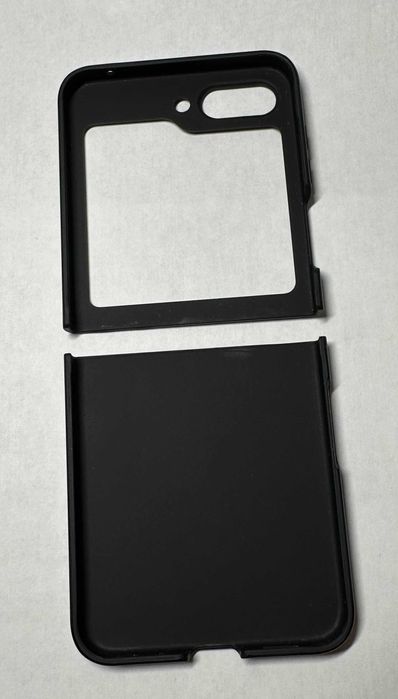Capa Samsung Flip 5