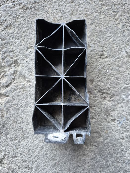 Absorber Renault Megane IV 2020