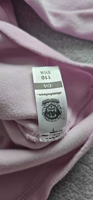 Piżamka C&A Psi patrol 110