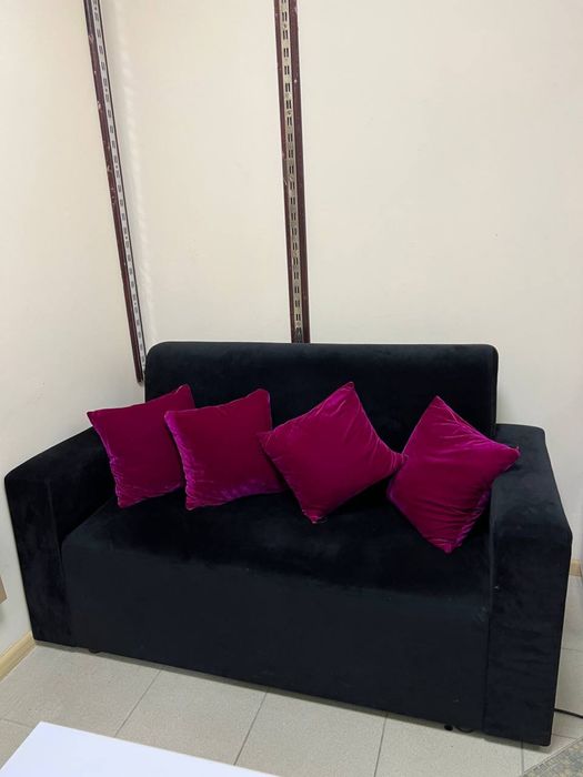 ТЕРМІНОВИЙ продаж меблів