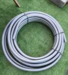 REHAU rura PE-X/AL/PE Rautitan Stabil 32x4,7mm - 25mb - 4x.
