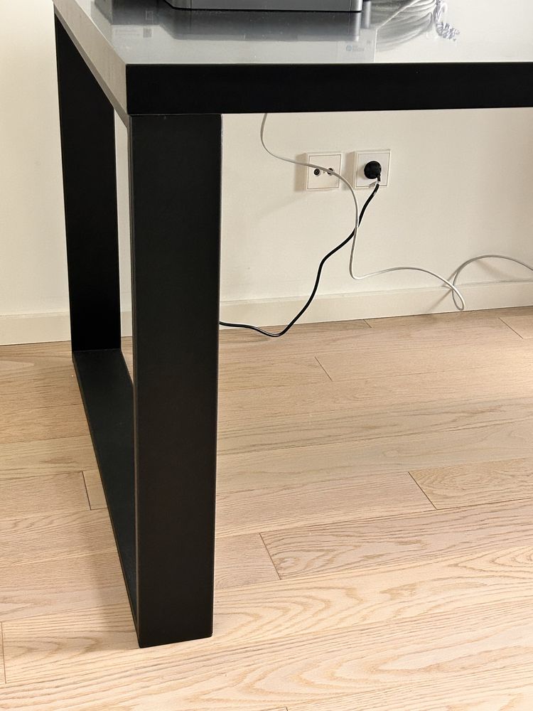 Mesa escritorio Kindahome