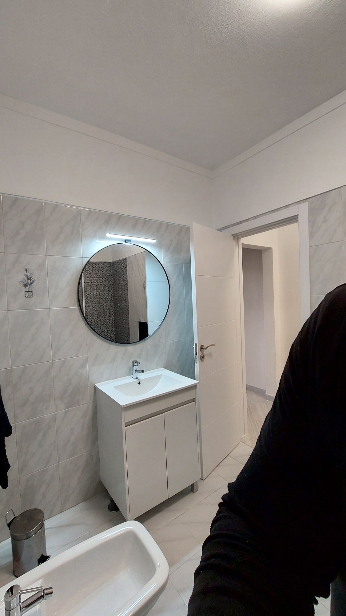 Aluguer quarto anual em Portimão | Apenas para raparigas/senhoras