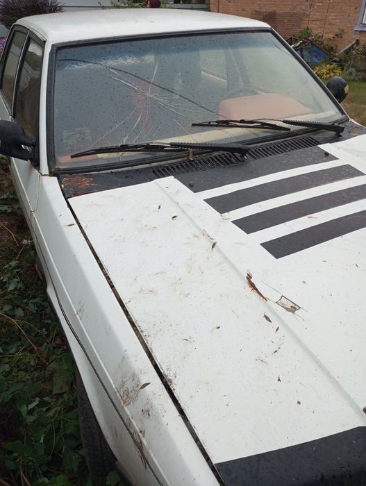 Продам  Москвич 2141