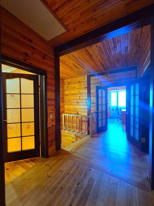 Продам будинок у Чмирівці