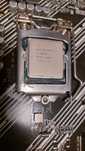 Asus b460 prime plus