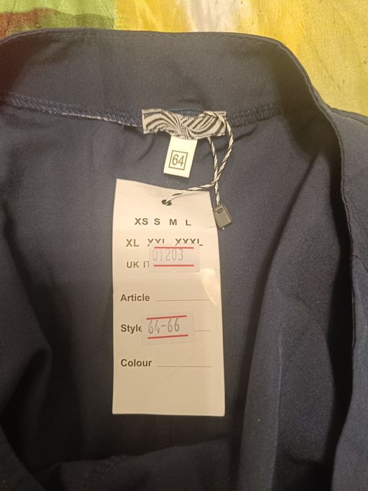 Плаття батал, шикарне, нове