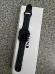 Apple watch sE2