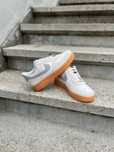 Кросівки Nike Air Force 1 07 LV8 Precision (40р по 49.5р) (FQ8714-002)