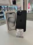 iPhone 15 256GB Bat 86% Topcase Vivo *Raty 0%*