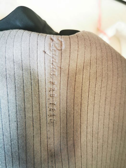 Rapha Pro team training bip shorts