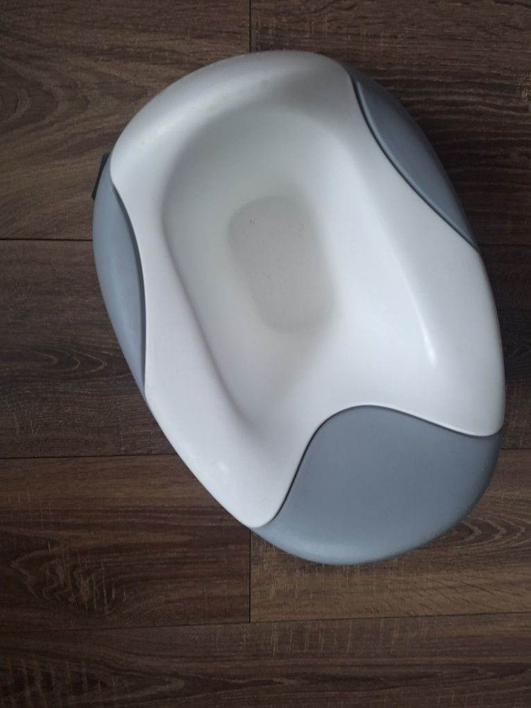 Nocnik Beata stan bdb-