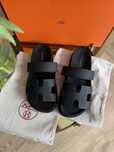 Klapki H.e.r.m.e.s Chypre (35-41)