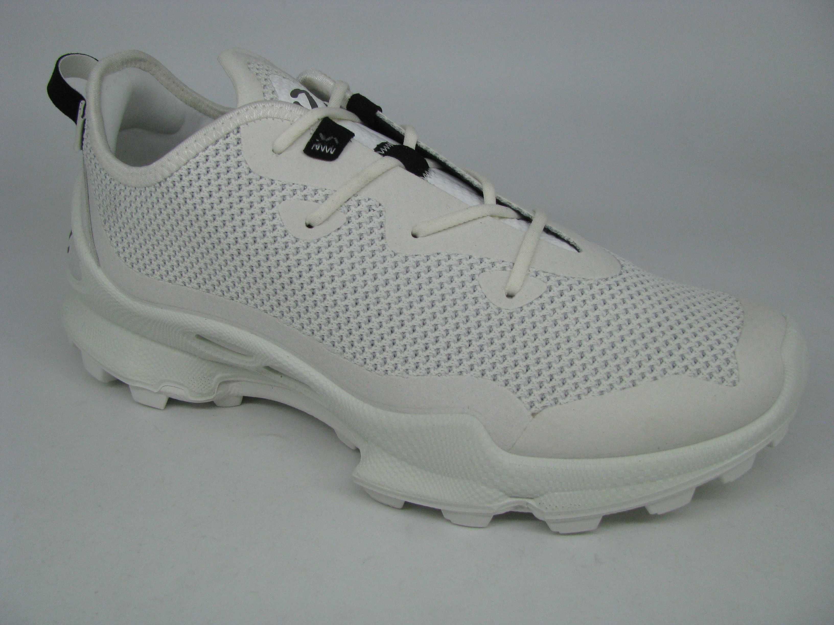 Кроссовки ECCO BIOM C-TRAIL M 803234/50236