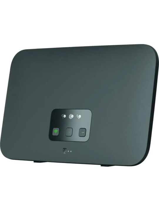 Маршрутизатор роутер Telekom Speedport Smart 4 R