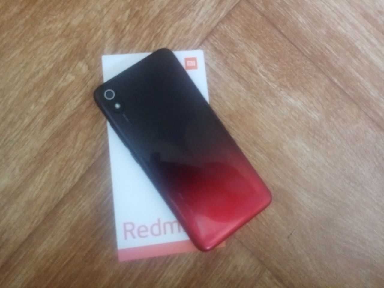 Продам Xiaomi  Redmi 7A срочно