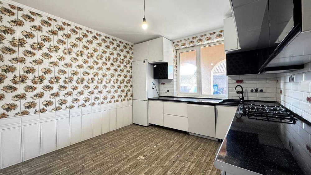 Продаж будинку готового для життя!