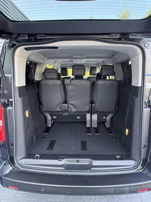 wynajem busa wypożyczalnia busów wynajem aut bus