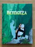 Betelgeza - Leo, wydanie zbiorcze