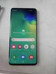 Samsung s10  128GB