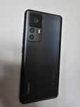 Xiaomi 12T Pro 256gb