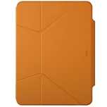 Etui UNIQ Ryze na iPad Pro 11" 2020 (2 gen.) / iPad Pro 11" 2021 (3 ge