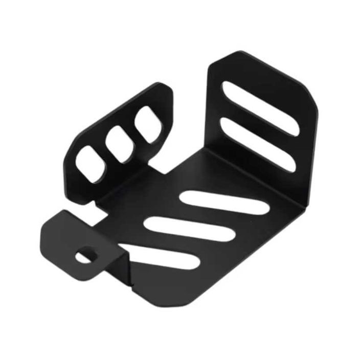 Protetor do reservatório de líquido de travões traseiro - CFMOTO 450MT