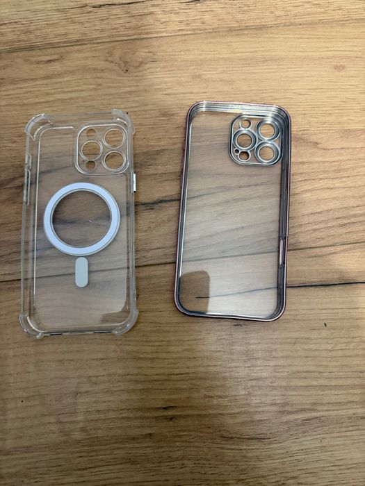 Etui iphone 16 pro max