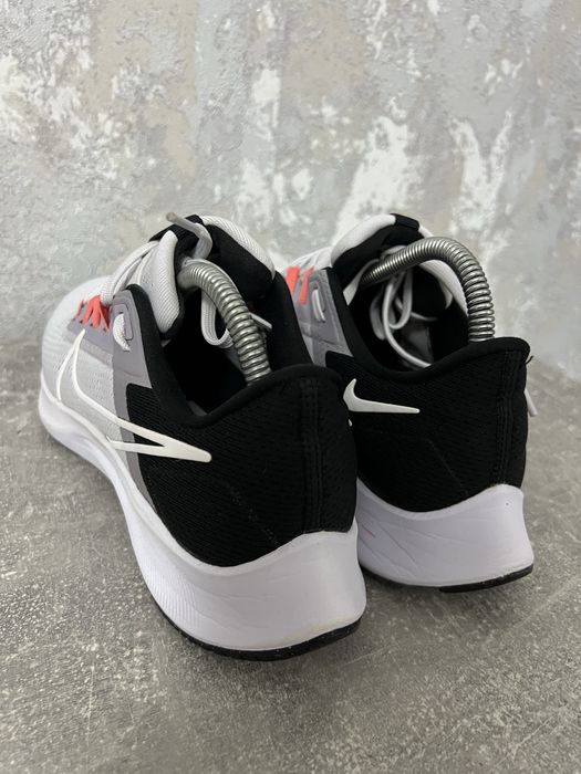 Кросівки бігові Nike Air Zoom Pegasus 38 100%оригінал