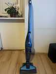 Spezedam odkurzacz PHilips